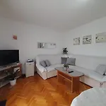 P&m Apartament *