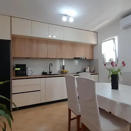 P&m Макарська