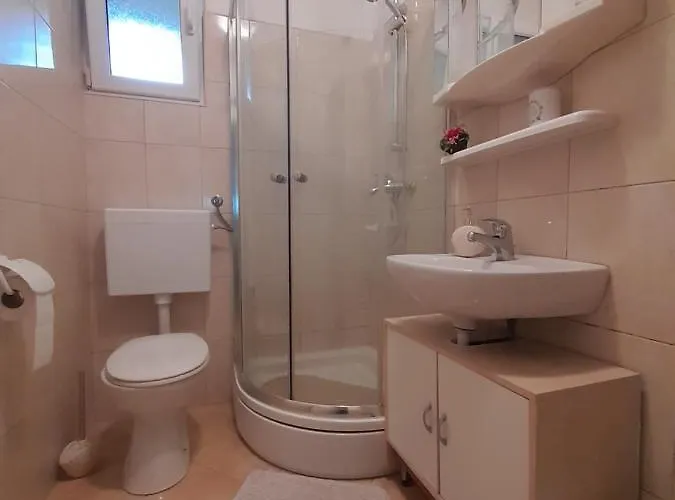 P&m Макарська