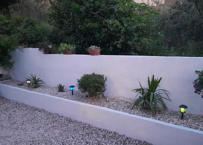 Апартаменти P&m *