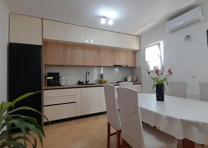 P&m Макарська